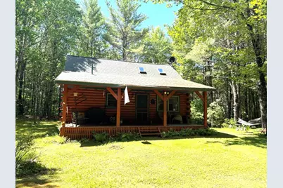 22 Old Farm Lane, Embden, ME 04958 - Photo 2