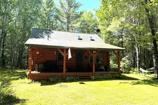 22 Old Farm Ln, Embden, ME 04958 - Photo 2
