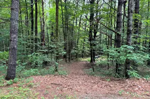 22 Old Farm Ln, Embden, ME 04958 - Photo 40