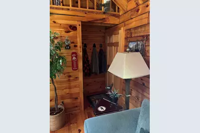 22 Old Farm Lane, Embden, ME 04958 - Photo 22