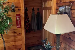 22 Old Farm Ln, Embden, ME 04958 - Photo 22