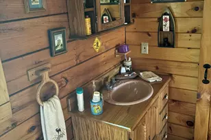 22 Old Farm Ln, Embden, ME 04958 - Photo 34