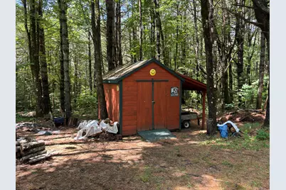 22 Old Farm Lane, Embden, ME 04958 - Photo 14
