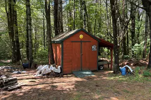 22 Old Farm Ln, Embden, ME 04958 - Photo 14