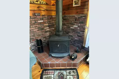 22 Old Farm Lane, Embden, ME 04958 - Photo 20