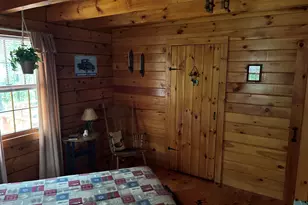 22 Old Farm Ln, Embden, ME 04958 - Photo 30