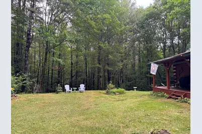 22 Old Farm Lane, Embden, ME 04958 - Photo 10