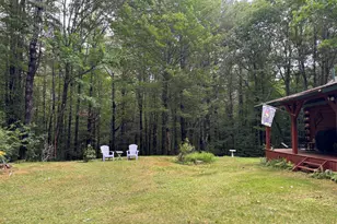 22 Old Farm Ln, Embden, ME 04958 - Photo 10