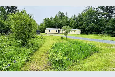 25 Lower Shirley Corner Road, Shirley, ME 04485 - Photo 48