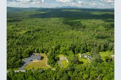 25 Lower Shirley Corner Road, Shirley, ME 04485 - Photo 52