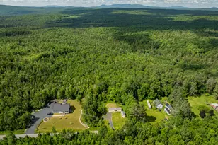 25 Lower Shirley Corner Rd, Shirley, ME 04485 - Photo 52