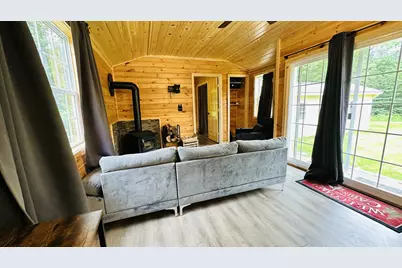 25 Lower Shirley Corner Road, Shirley, ME 04485 - Photo 30