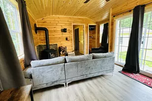 25 Lower Shirley Corner Rd, Shirley, ME 04485 - Photo 30