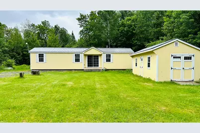 25 Lower Shirley Corner Road, Shirley, ME 04485 - Photo 4