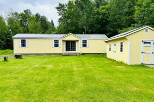 25 Lower Shirley Corner Rd, Shirley, ME 04485 - Photo 4