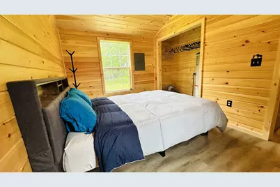25 Lower Shirley Corner Road, Shirley, ME 04485 - Photo 26