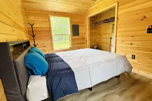25 Lower Shirley Corner Rd, Shirley, ME 04485 - Photo 26