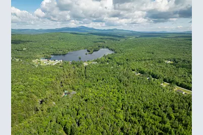 25 Lower Shirley Corner Road, Shirley, ME 04485 - Photo 54