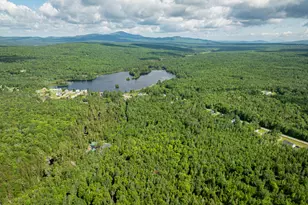 25 Lower Shirley Corner Rd, Shirley, ME 04485 - Photo 54