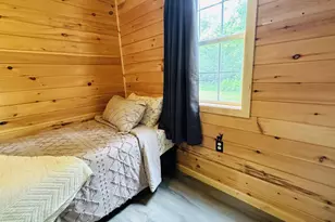 25 Lower Shirley Corner Rd, Shirley, ME 04485 - Photo 36