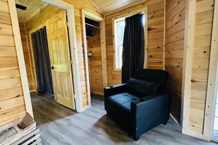 25 Lower Shirley Corner Rd, Shirley, ME 04485 - Photo 30
