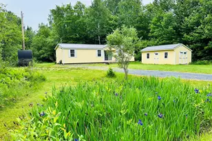 25 Lower Shirley Corner Rd, Shirley, ME 04485 - Photo 48