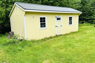 25 Lower Shirley Corner Rd, Shirley, ME 04485 - Photo 42