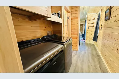 25 Lower Shirley Corner Road, Shirley, ME 04485 - Photo 28