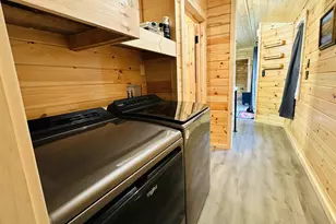 25 Lower Shirley Corner Rd, Shirley, ME 04485 - Photo 28
