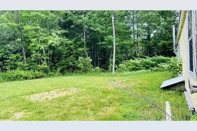 25 Lower Shirley Corner Road, Shirley, ME 04485 - Photo 10