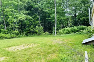 25 Lower Shirley Corner Rd, Shirley, ME 04485 - Photo 10