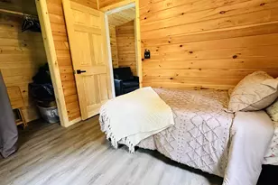 25 Lower Shirley Corner Rd, Shirley, ME 04485 - Photo 40