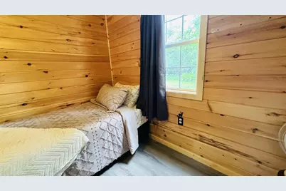 25 Lower Shirley Corner Road, Shirley, ME 04485 - Photo 38