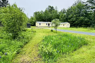 25 Lower Shirley Corner Rd, Shirley, ME 04485 - Photo 46