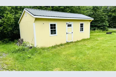 25 Lower Shirley Corner Road, Shirley, ME 04485 - Photo 44