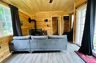 25 Lower Shirley Corner Rd, Shirley, ME 04485 - Photo 36