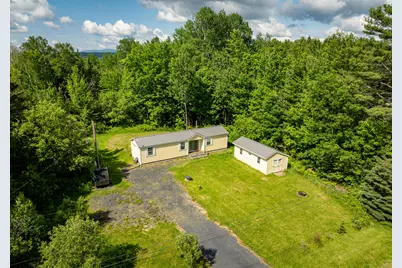 25 Lower Shirley Corner Road, Shirley, ME 04485 - Photo 2