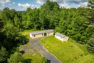 25 Lower Shirley Corner Rd, Shirley, ME 04485 - Photo 2