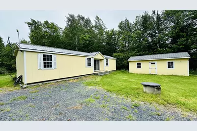 25 Lower Shirley Corner Road, Shirley, ME 04485 - Photo 46