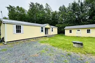 25 Lower Shirley Corner Rd, Shirley, ME 04485 - Photo 46