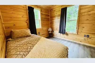 25 Lower Shirley Corner Road, Shirley, ME 04485 - Photo 32