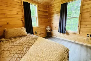 25 Lower Shirley Corner Rd, Shirley, ME 04485 - Photo 32