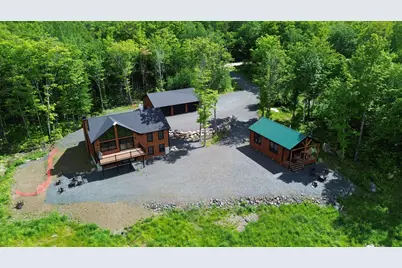 73 Herbie Welch Trail, Rangeley Plt,  04970 - Photo 86