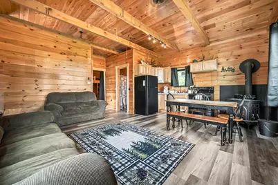 73 Herbie Welch Trail, Rangeley Plt,  04970 - Photo 66