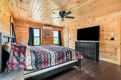 73 Herbie Welch Trail, Rangeley Plt,  04970 - Photo 32