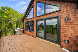73 Herbie Welch Trail, Rangeley Plt,  04970 - Photo 56