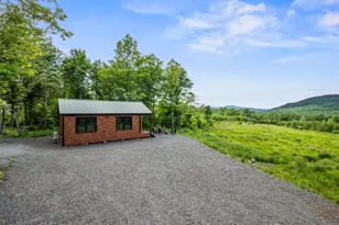 73 Herbie Welch Trail, Rangeley Plt,  04970 - Photo 64