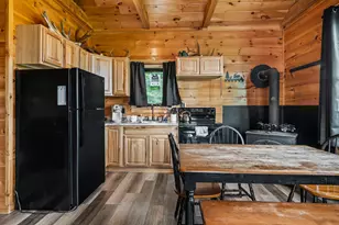 73 Herbie Welch Trail, Rangeley Plt,  04970 - Photo 68