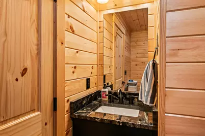 73 Herbie Welch Trail, Rangeley Plt,  04970 - Photo 28