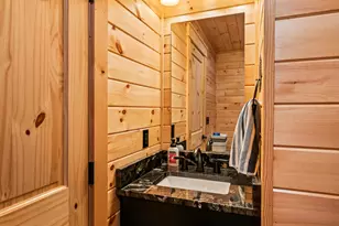 73 Herbie Welch Trail, Rangeley Plt,  04970 - Photo 28
